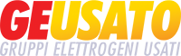 Geusato