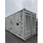 prodotti_01